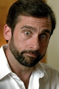 Little Miss Sunshine